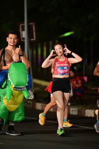 BIB: 
                            <button type="button" onclick="openModal(24140589)" class="btn btn-primary btn-sm float-right btn-popup" data-toggle="modal" data-target=".modal-high-quality">
                        <i class="fas fa-shopping-cart"></i> Add to Cart
                    </button>
                                            <button type="button" onclick="isThisMe(24140589, true)" class="btn btn-success btn-sm float-right btn-popup btn-isme hidden" data-toggle="tooltip" data-placement="bottom" title="นี่คือรูปของคุณใช่ไหม คลิกที่นี่เพื่อเอาเข้าอัลบั้ม">
                        <i class="fas fa-plus"></i> Add to album
                    </button>
                    <button type="button" onclick="isThisMe(24140589, false)" class="btn btn-warning btn-sm float-right btn-popup btn-isnotme hidden">
                        <i class="fas fa-ban"></i> Remove from album
                    </button>